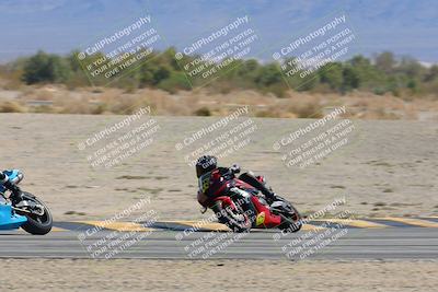 media/Mar-23-2025-CVMA (Sun) [[674f32b282]]/Race 4-Amateur Supersport MW/